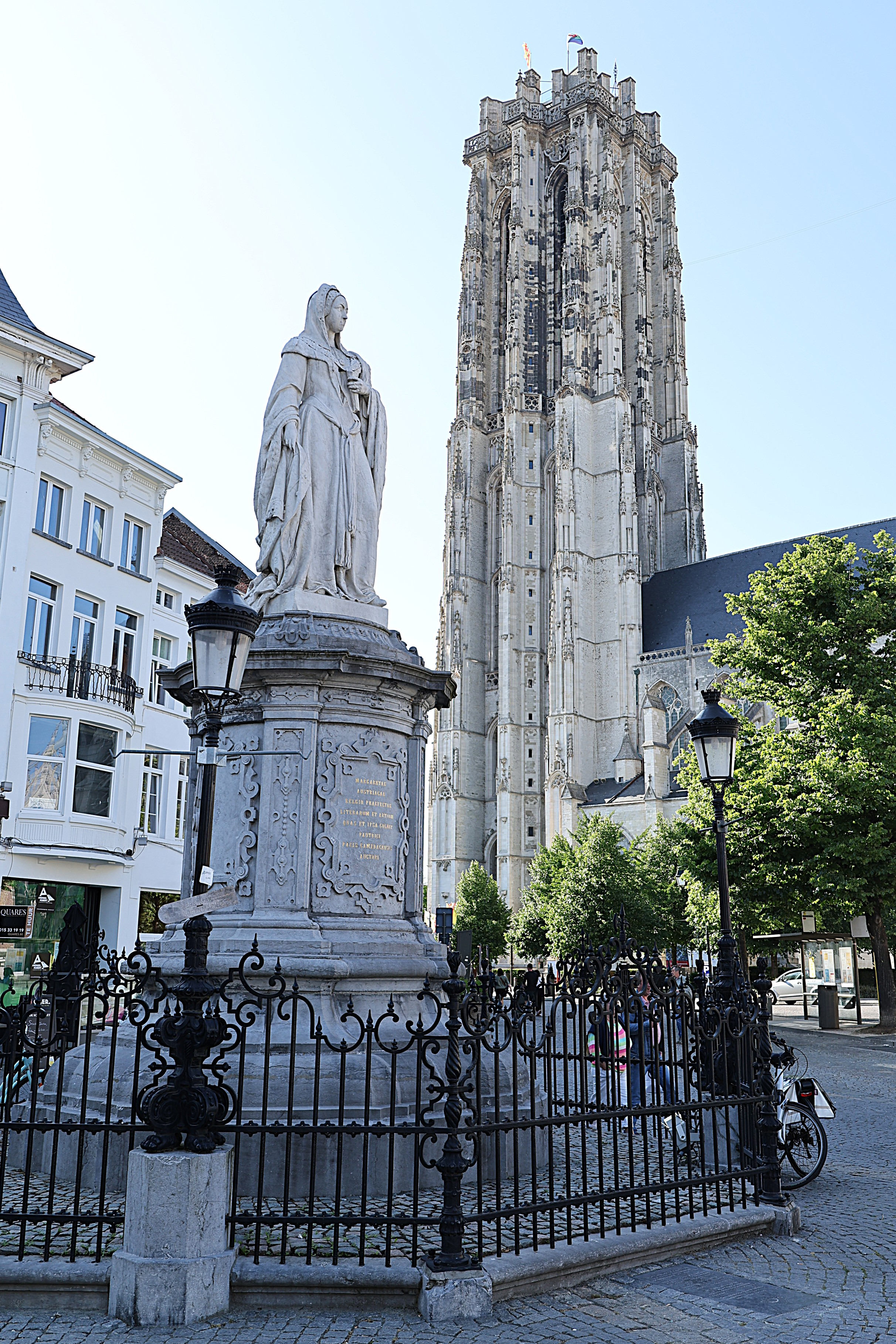 Mechelen